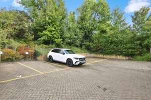 Photo 3- click for photo gallery